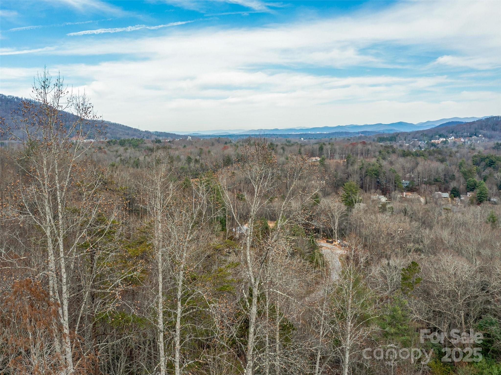 25 Autumn Shade Court Arden NC 28704