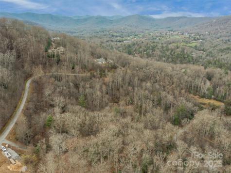 25 Autumn Shade Court Arden NC 28704