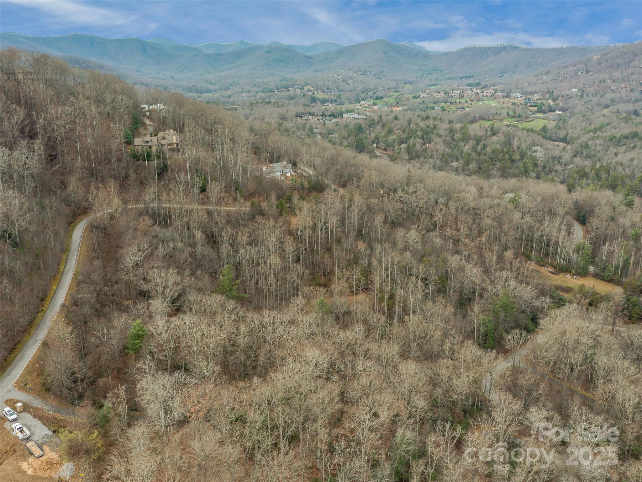 25 Autumn Shade Court Arden NC 28704