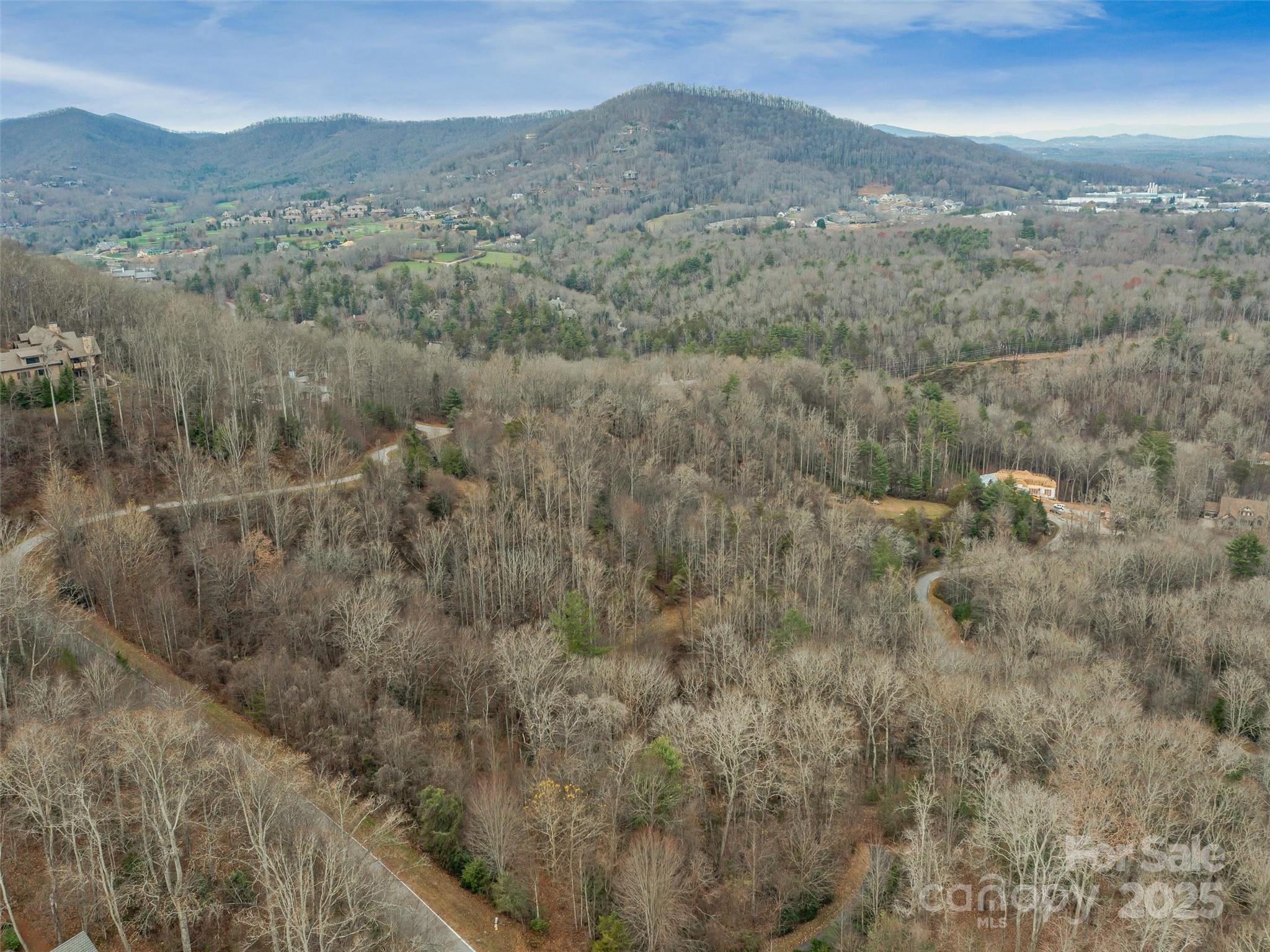 25 Autumn Shade Court Arden NC 28704