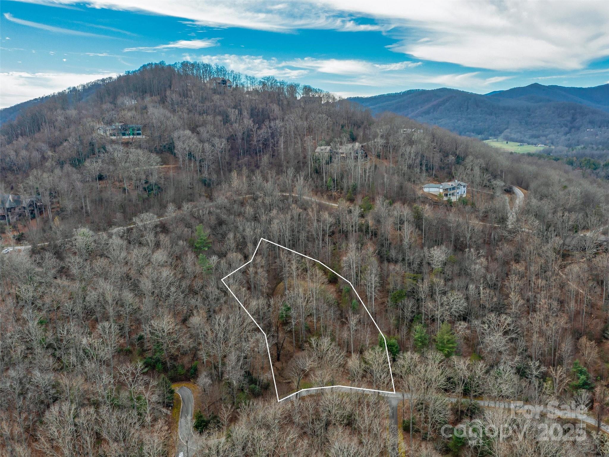 25 Autumn Shade Court Arden NC 28704