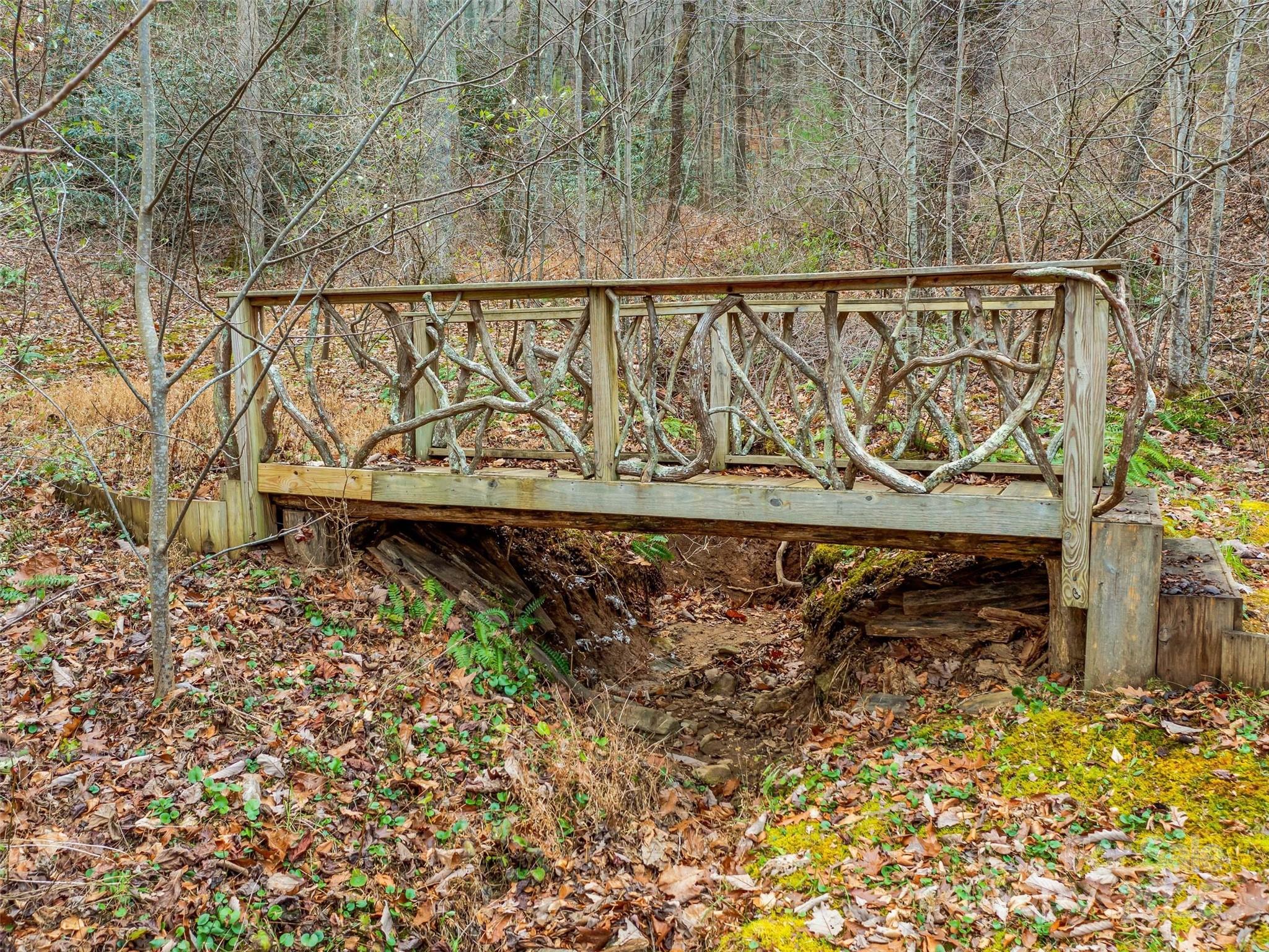 25 Autumn Shade Court Arden NC 28704