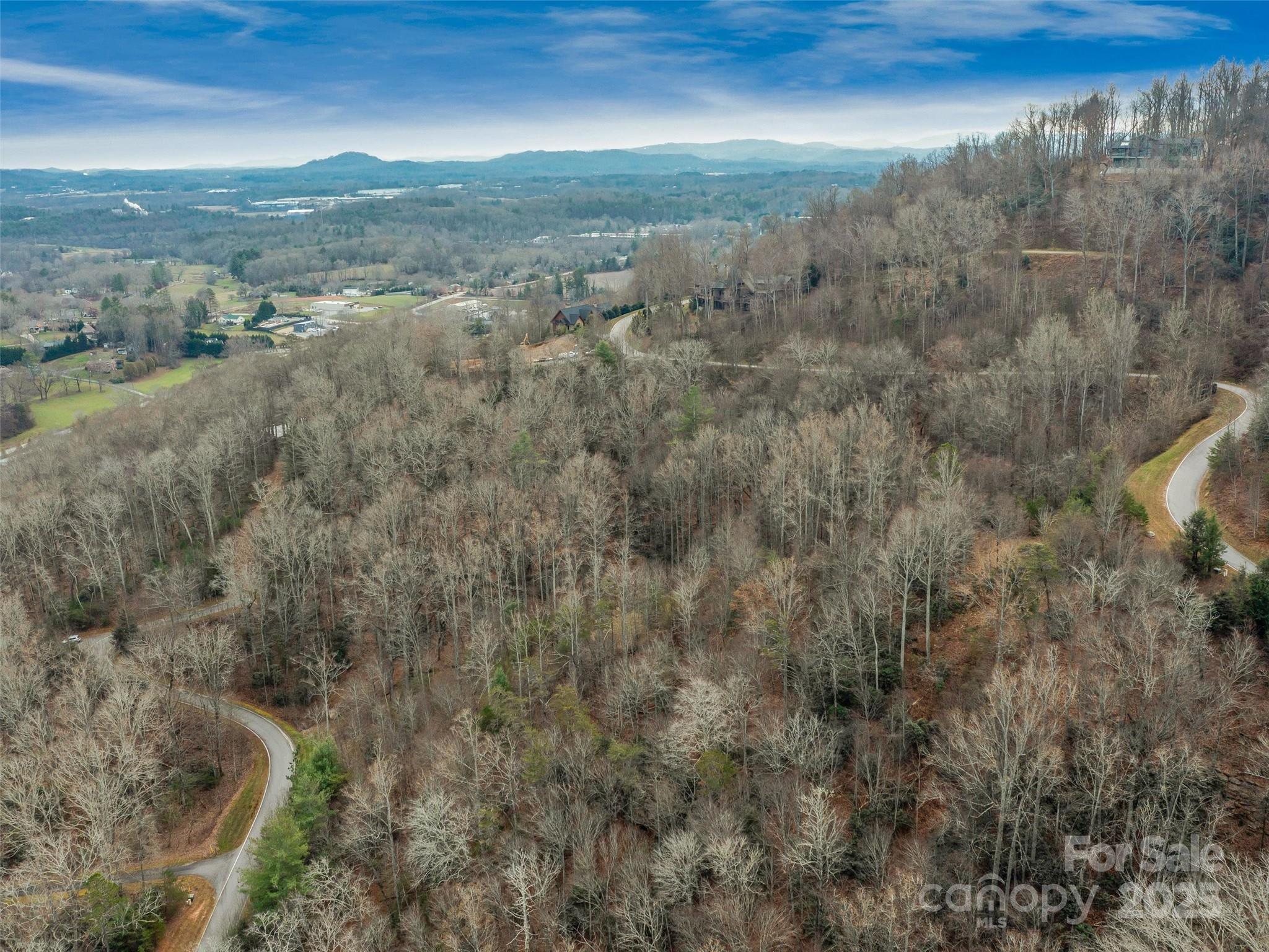 25 Autumn Shade Court Arden NC 28704