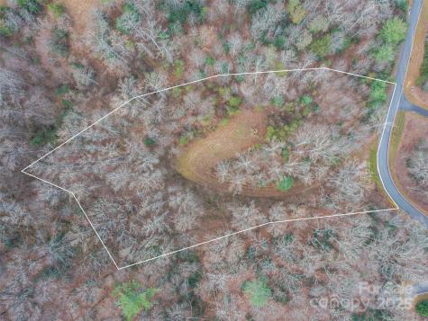25 Autumn Shade Court Arden NC 28704