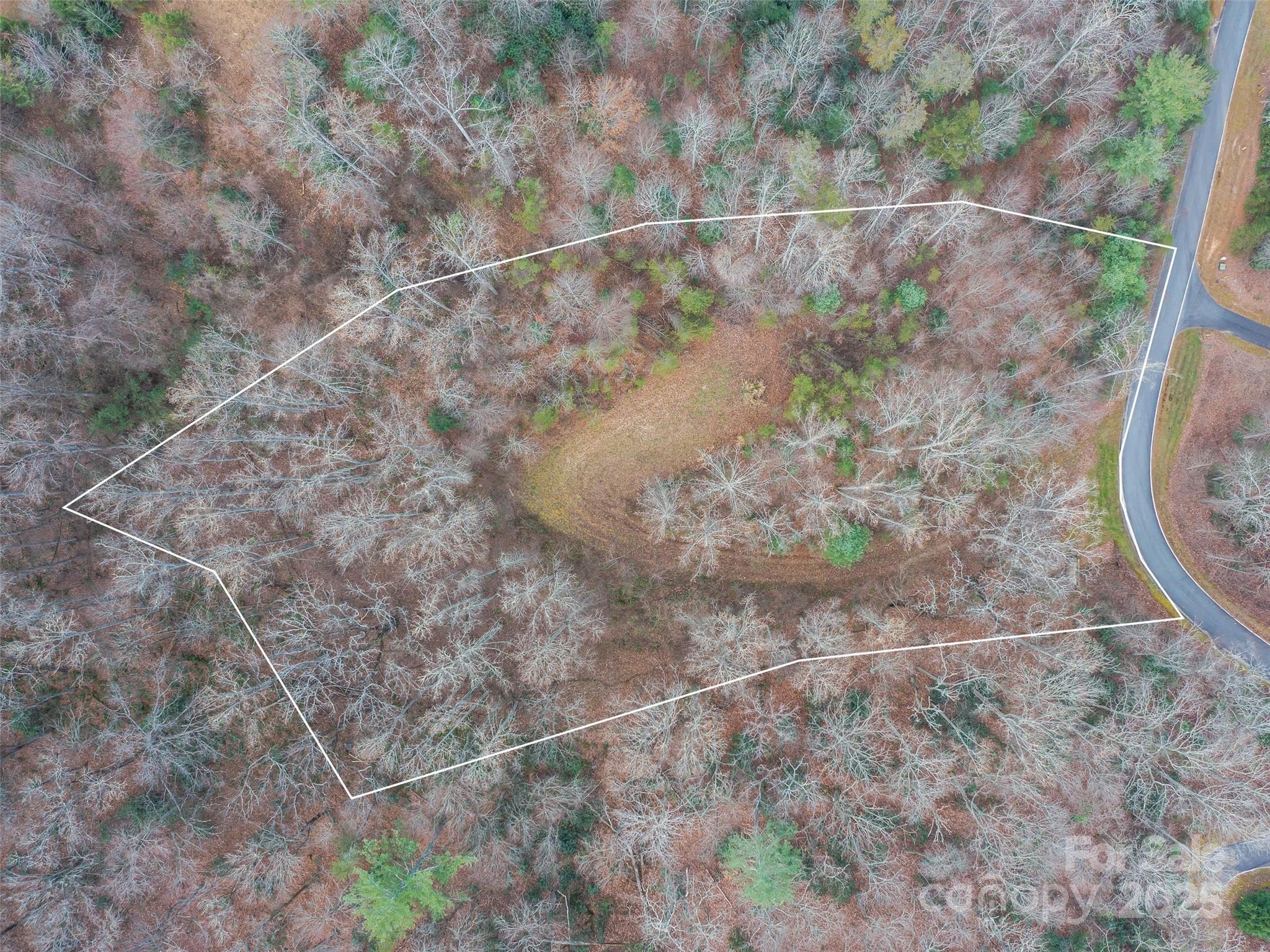 25 Autumn Shade Court Arden NC 28704