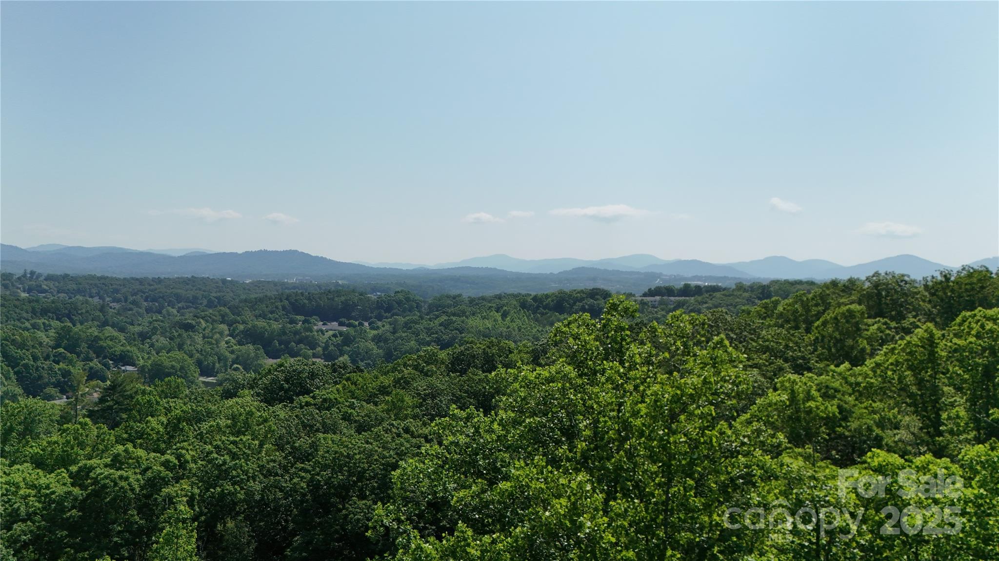 25 Autumn Shade Court Arden NC 28704