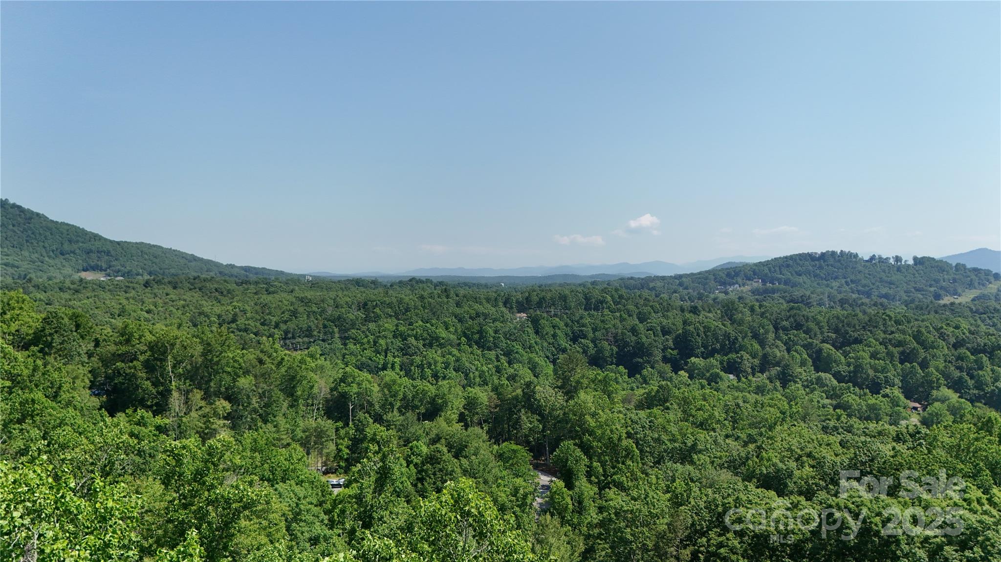 25 Autumn Shade Court Arden NC 28704
