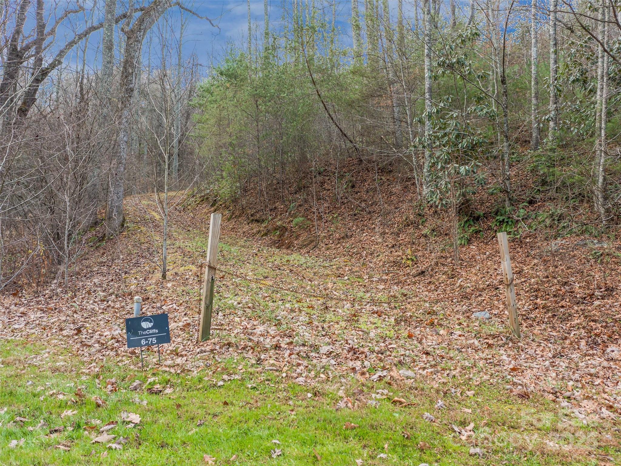 25 Autumn Shade Court Arden NC 28704