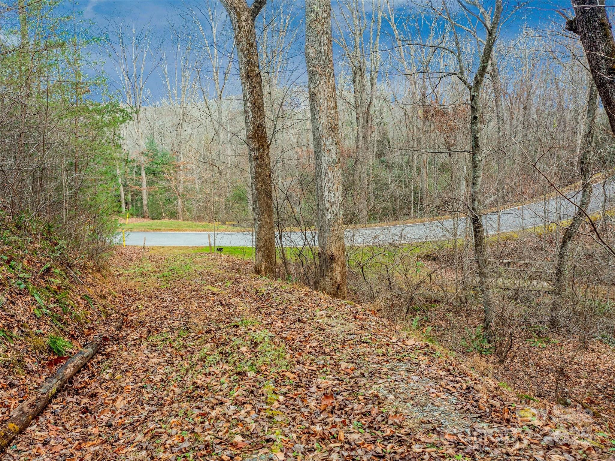 25 Autumn Shade Court Arden NC 28704