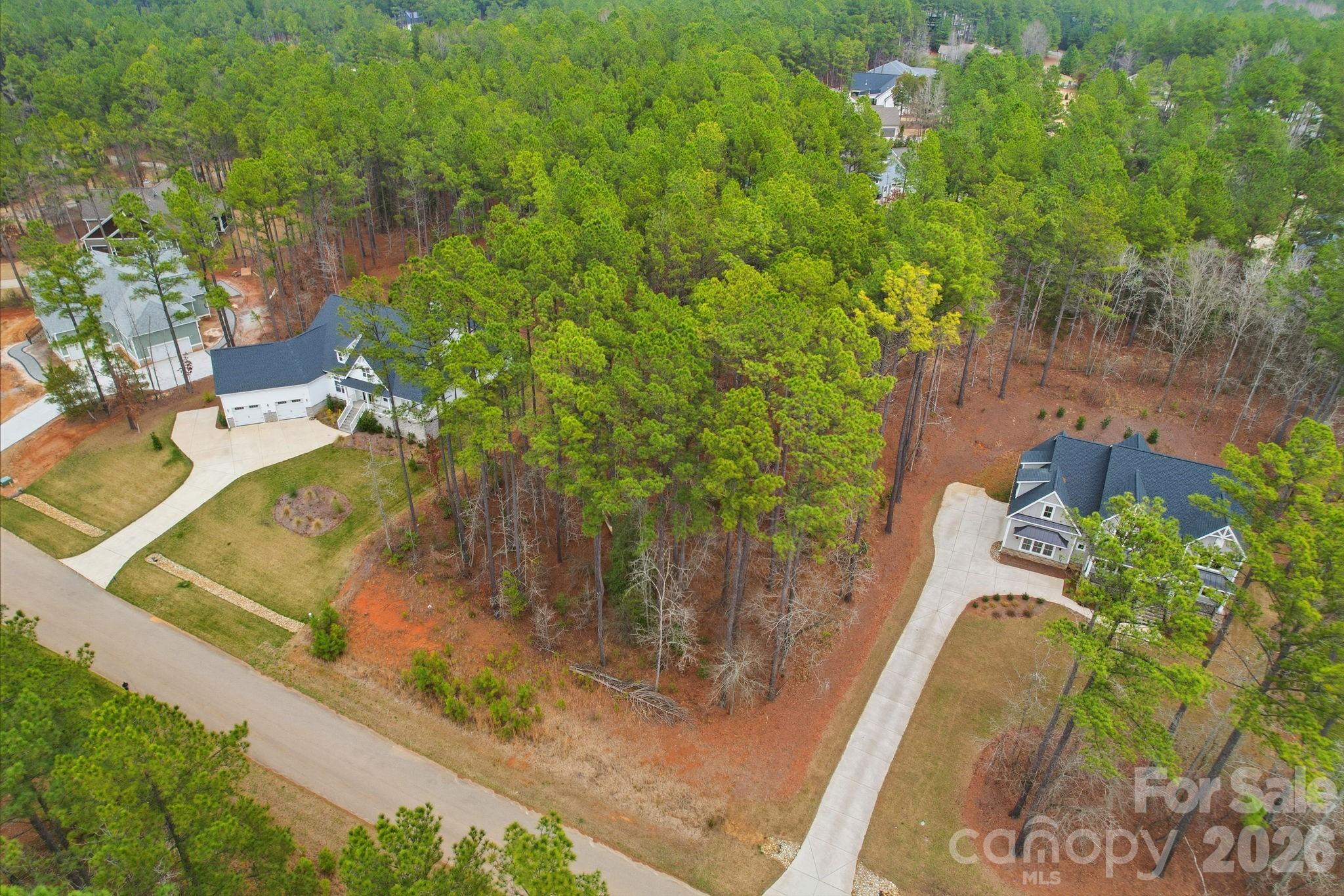 6188 Chimney Bluff Road Lancaster SC 29720