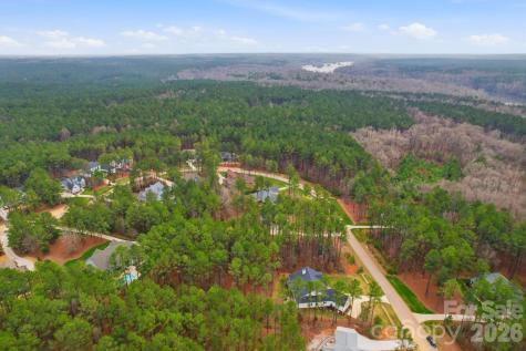 6188 Chimney Bluff Road Lancaster SC 29720