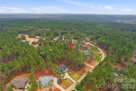 6188 Chimney Bluff Road Lancaster SC 29720