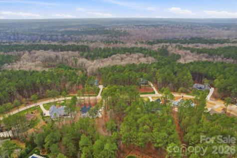 6188 Chimney Bluff Road Lancaster SC 29720