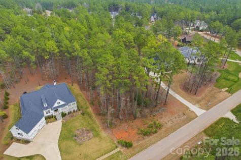 6188 Chimney Bluff Road Lancaster SC 29720