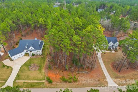 6188 Chimney Bluff Road Lancaster SC 29720