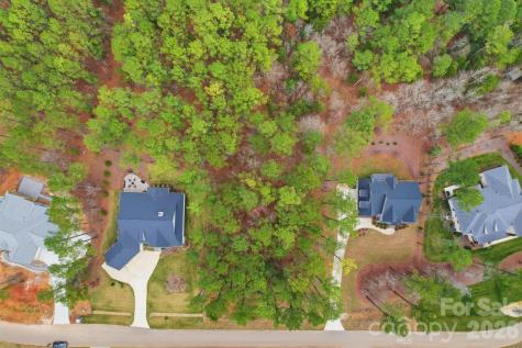6188 Chimney Bluff Road Lancaster SC 29720