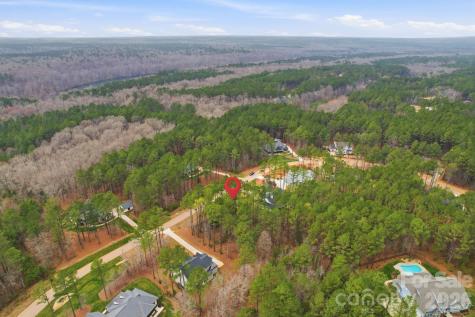 6188 Chimney Bluff Road Lancaster SC 29720