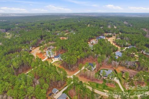 6188 Chimney Bluff Road Lancaster SC 29720
