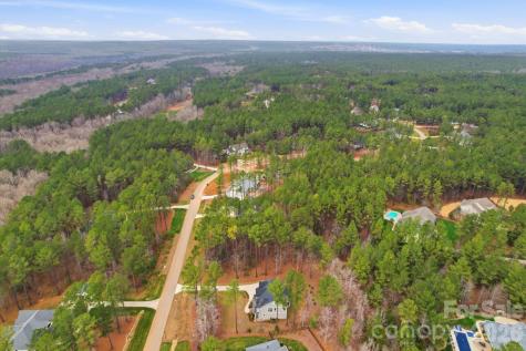6188 Chimney Bluff Road Lancaster SC 29720