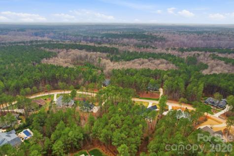 6188 Chimney Bluff Road Lancaster SC 29720