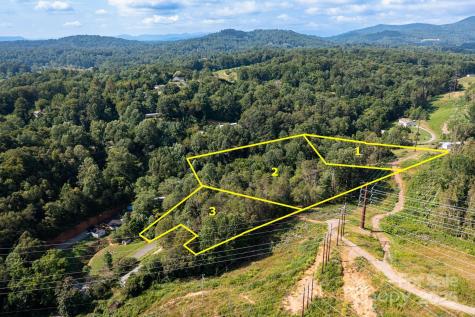 99999 Flynn Branch Road Asheville NC 28804