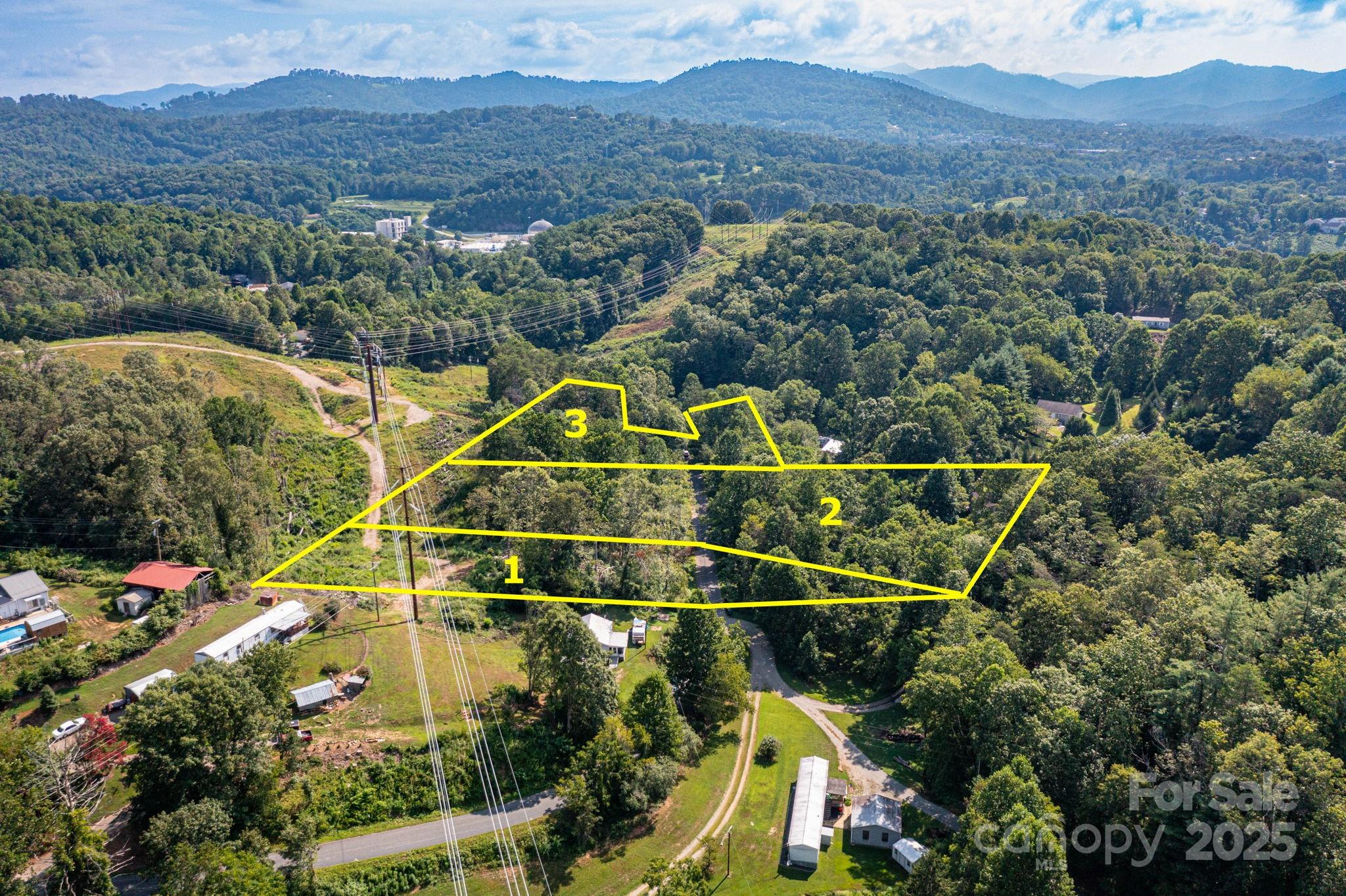 99999 Flynn Branch Road Asheville NC 28804