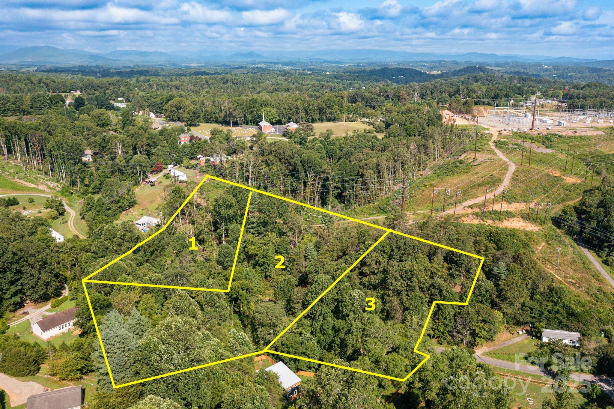 99999 Flynn Branch Road Asheville NC 28804