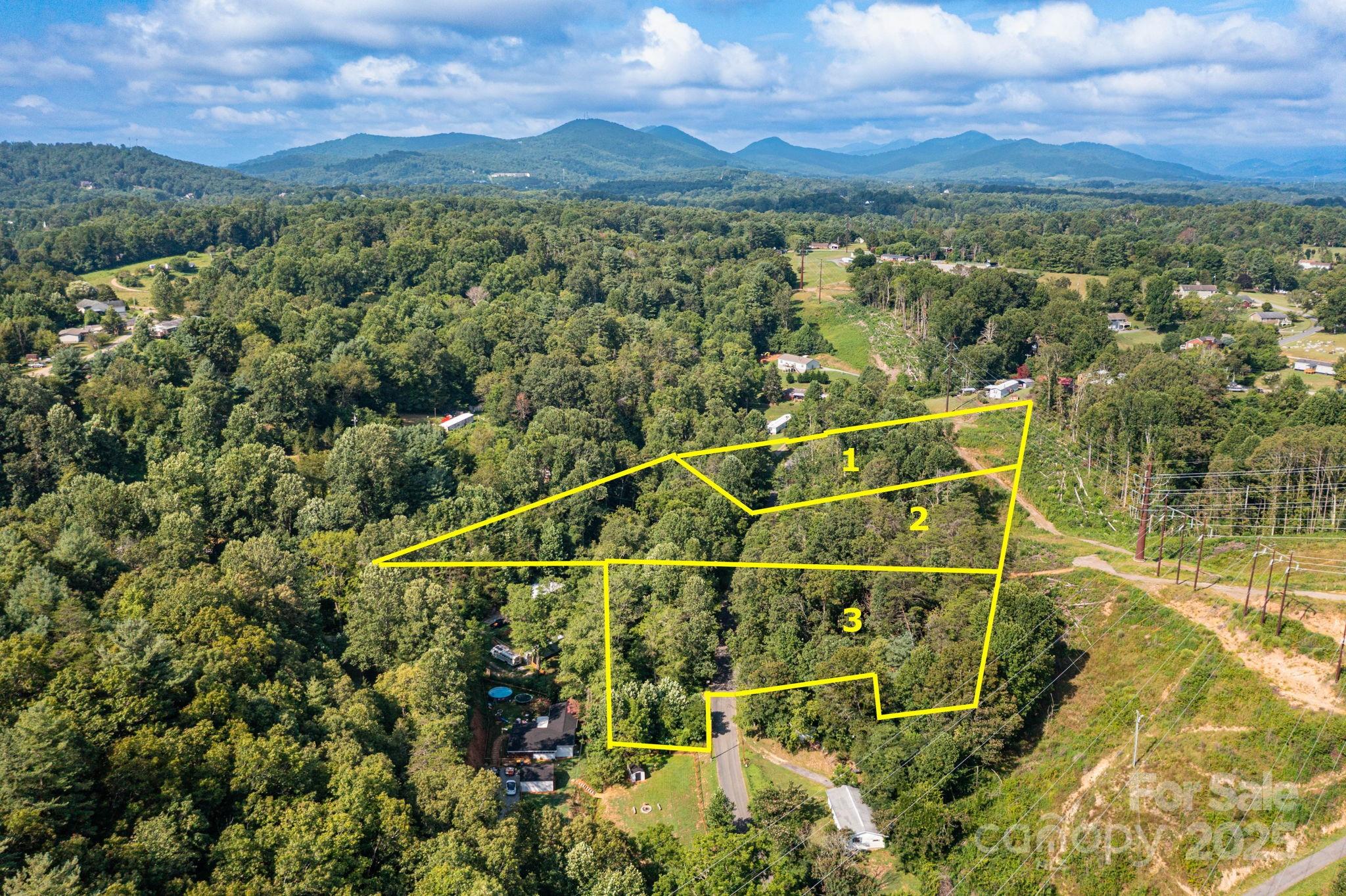 99999 Flynn Branch Road Asheville NC 28804