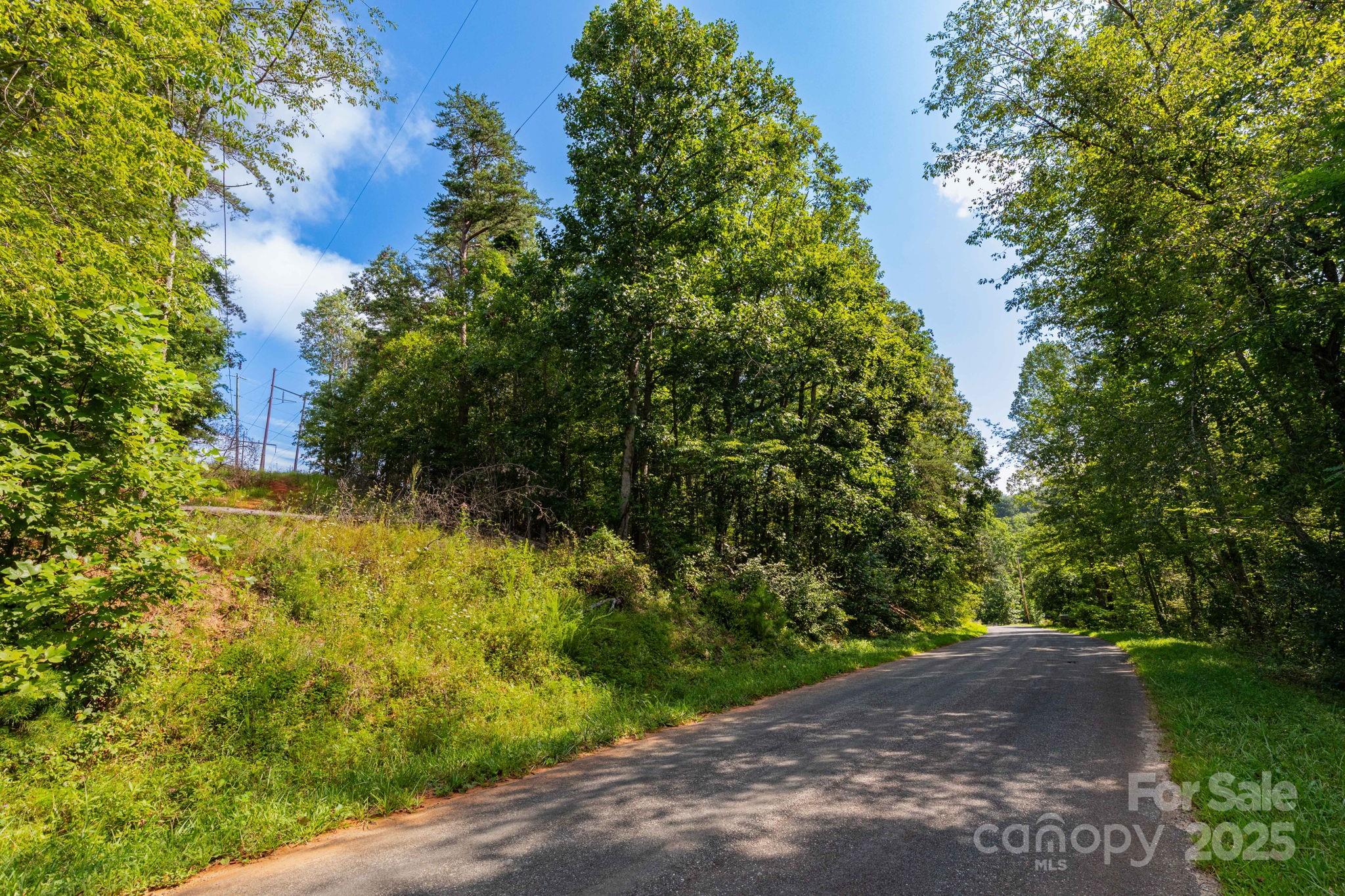 99999 Flynn Branch Road Asheville NC 28804