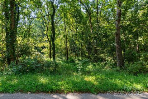 99999 Flynn Branch Road Asheville NC 28804