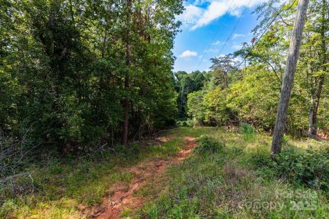 99999 Flynn Branch Road Asheville NC 28804
