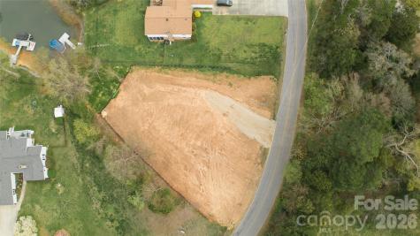 212 Ponderosa Circle Mooresville NC 28117