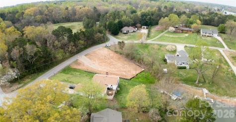 212 Ponderosa Circle Mooresville NC 28117