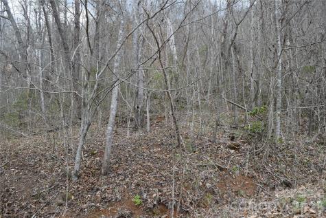Tbd Bel Air Road Cullowhee NC 28723