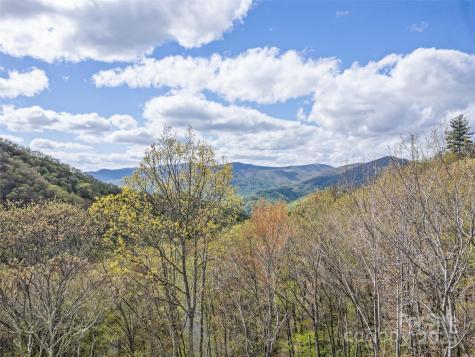 Lot G-44 Odalu Trail Maggie Valley NC 28751