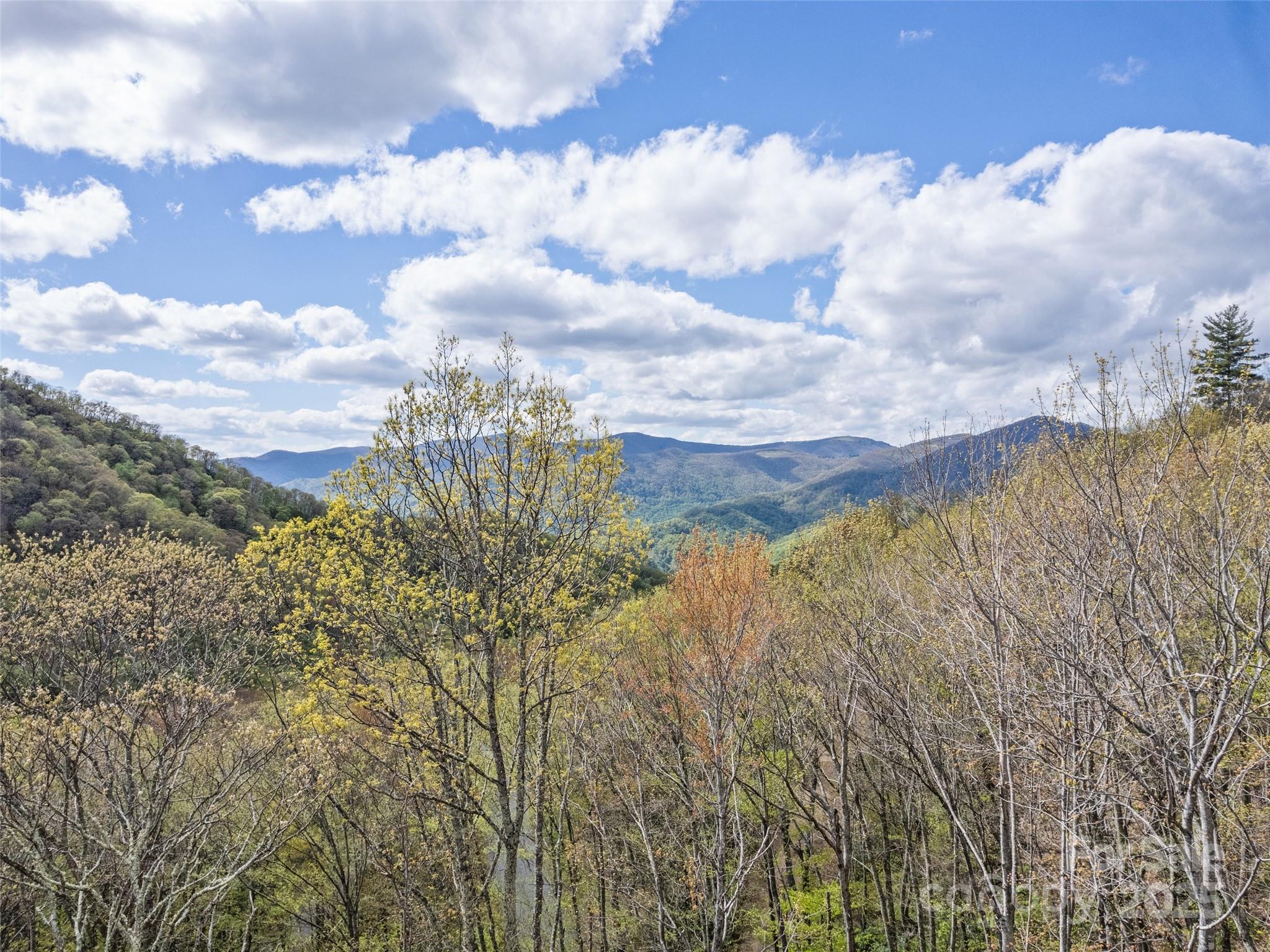 Lot G-44 Odalu Trail Maggie Valley NC 28751