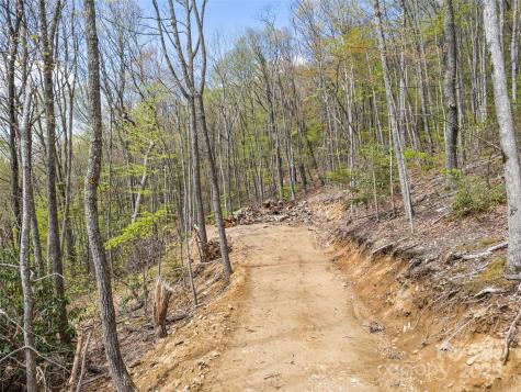 Lot G-44 Odalu Trail Maggie Valley NC 28751