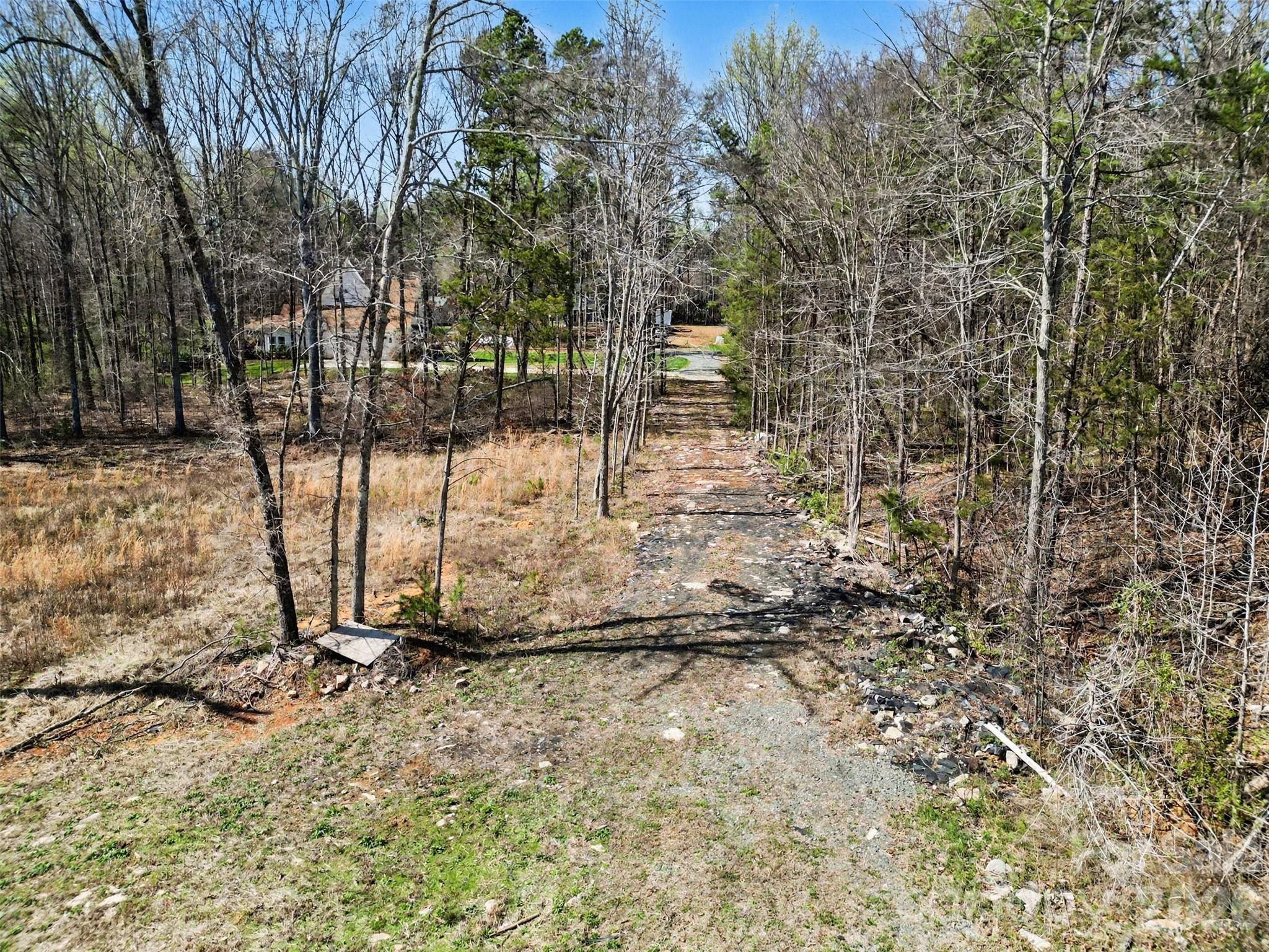 15413 Romford Place Charlotte NC 28227