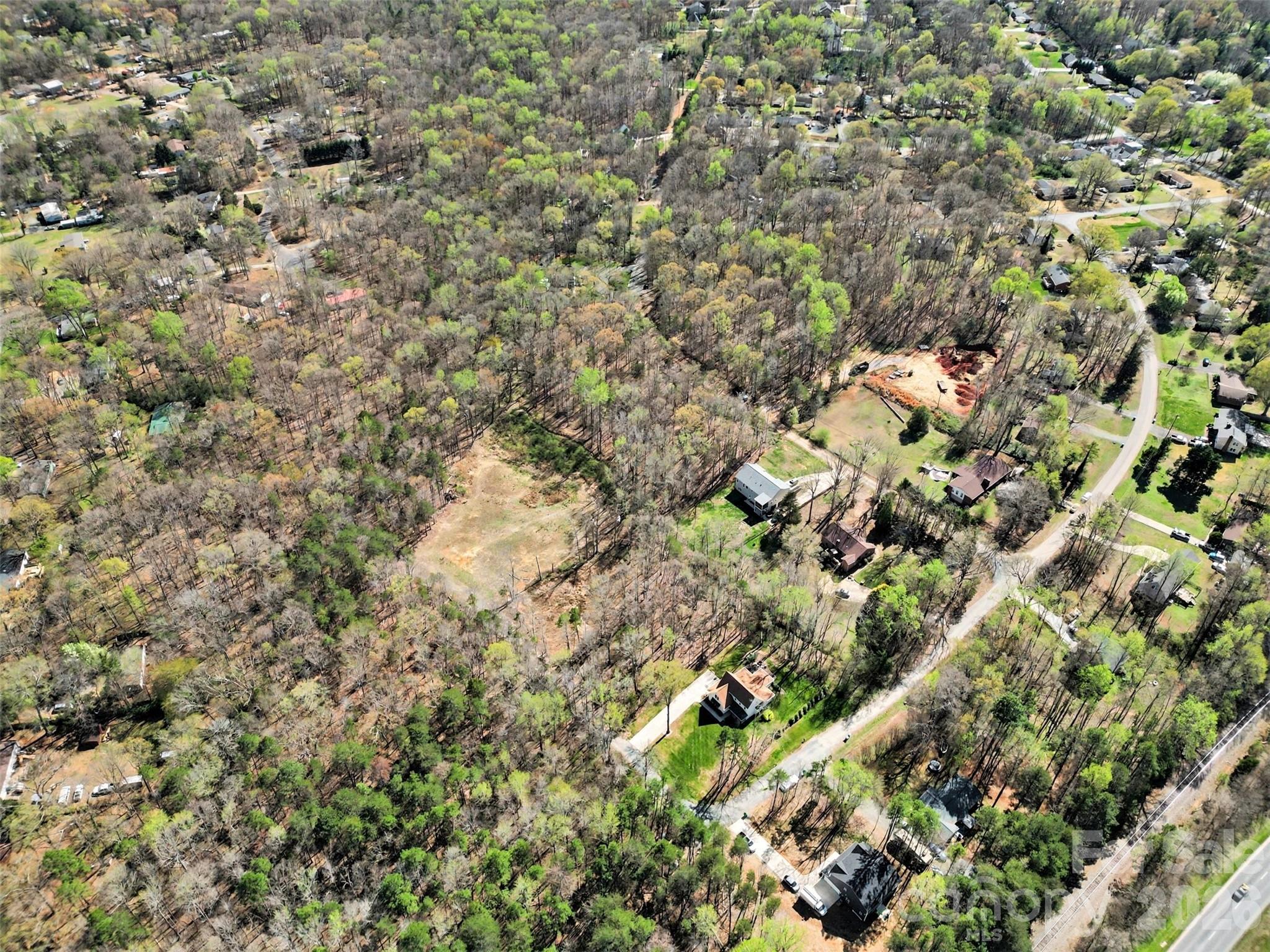 15413 Romford Place Charlotte NC 28227