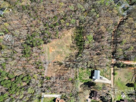 15413 Romford Place Charlotte NC 28227