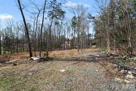 15413 Romford Place Charlotte NC 28227