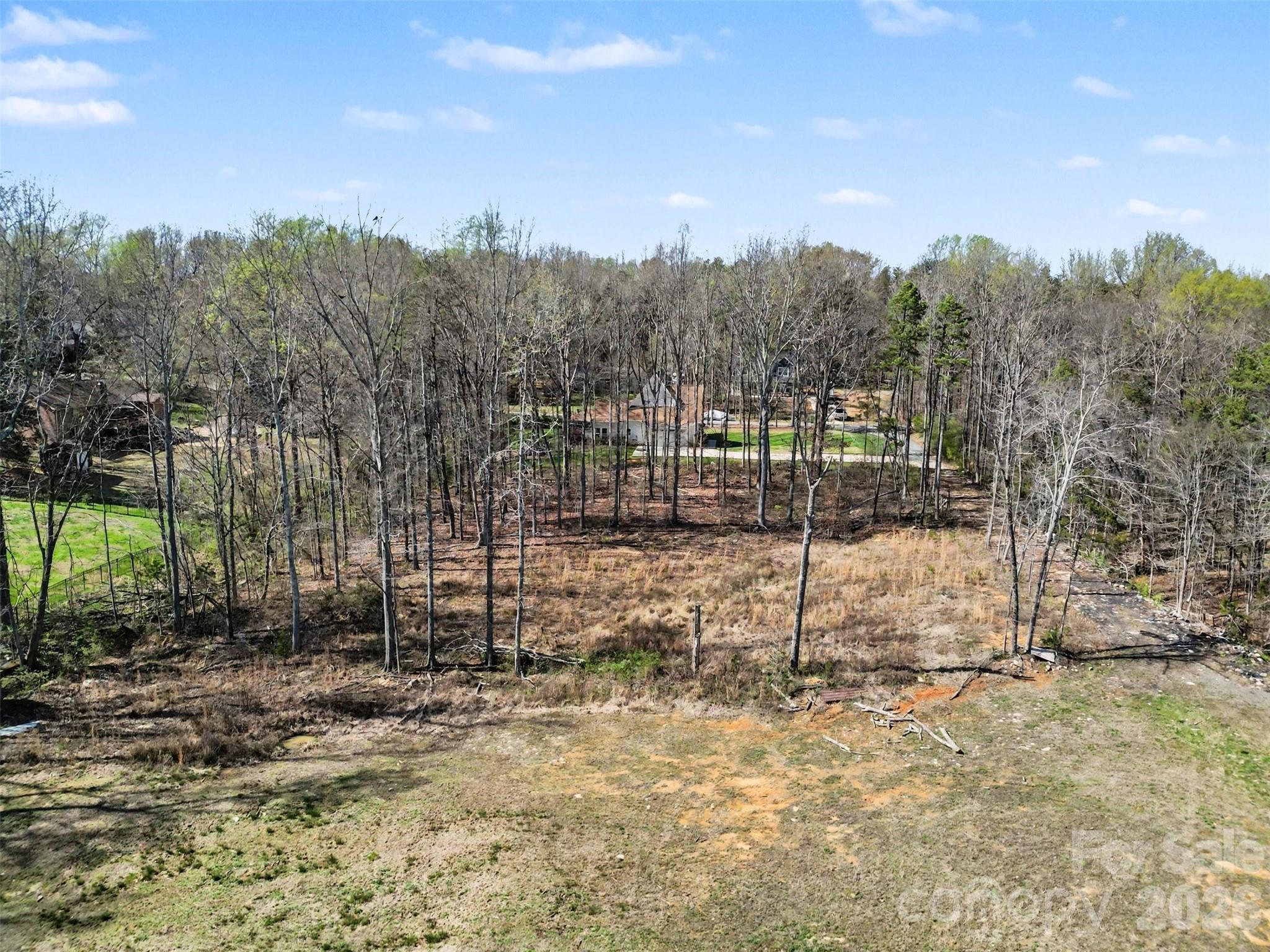 15413 Romford Place Charlotte NC 28227