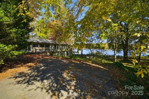 8924 Holdsclaw Road Terrell NC 28682