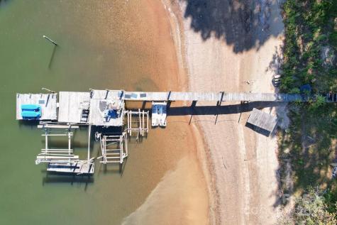 8924 Holdsclaw Road Terrell NC 28682