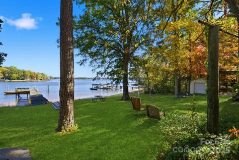 8924 Holdsclaw Road Terrell NC 28682