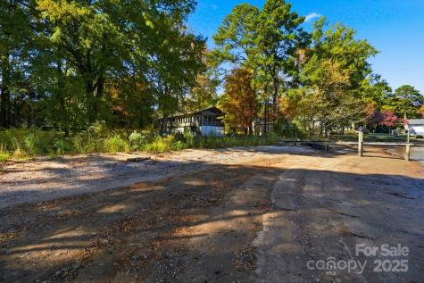 8924 Holdsclaw Road Terrell NC 28682