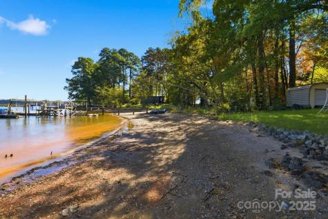 8924 Holdsclaw Road Terrell NC 28682