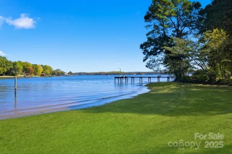 8924 Holdsclaw Road Terrell NC 28682