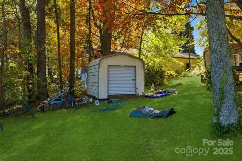 8924 Holdsclaw Road Terrell NC 28682