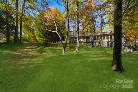 8924 Holdsclaw Road Terrell NC 28682